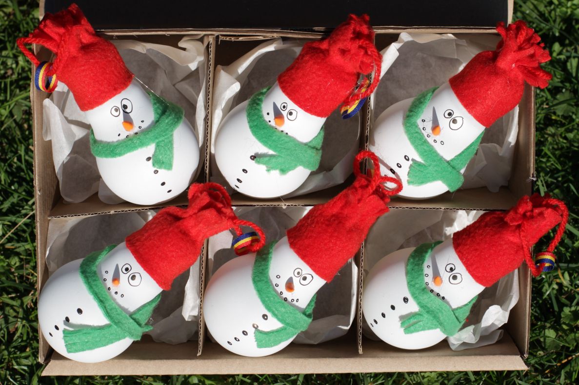 IMG_2383 - Tracolla Handmade - martisoare, cutii postale personalizate, cani, bijuterii, globuri brad