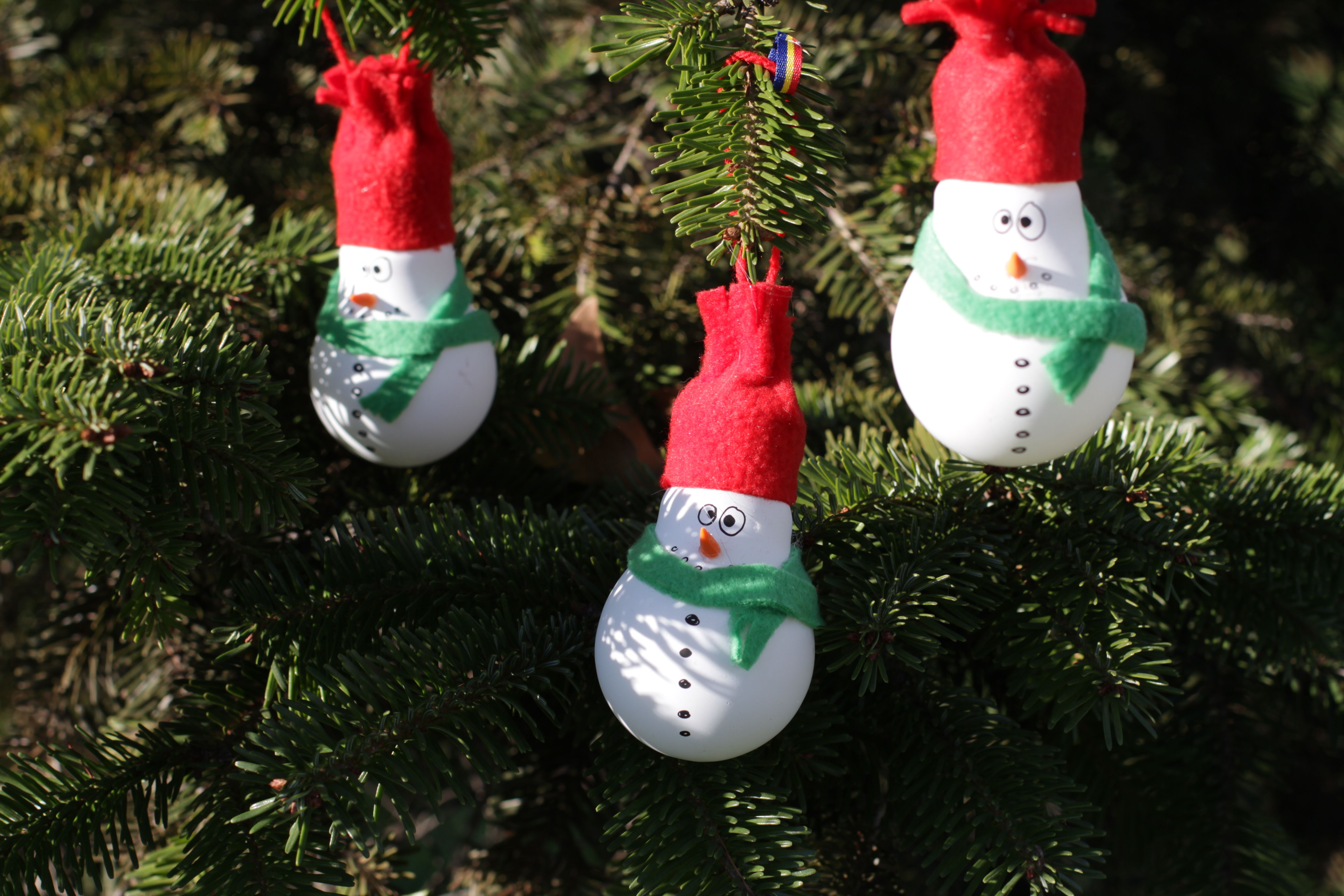 IMG_2392 - Tracolla Handmade - martisoare, cutii postale personalizate, cani, bijuterii, globuri brad