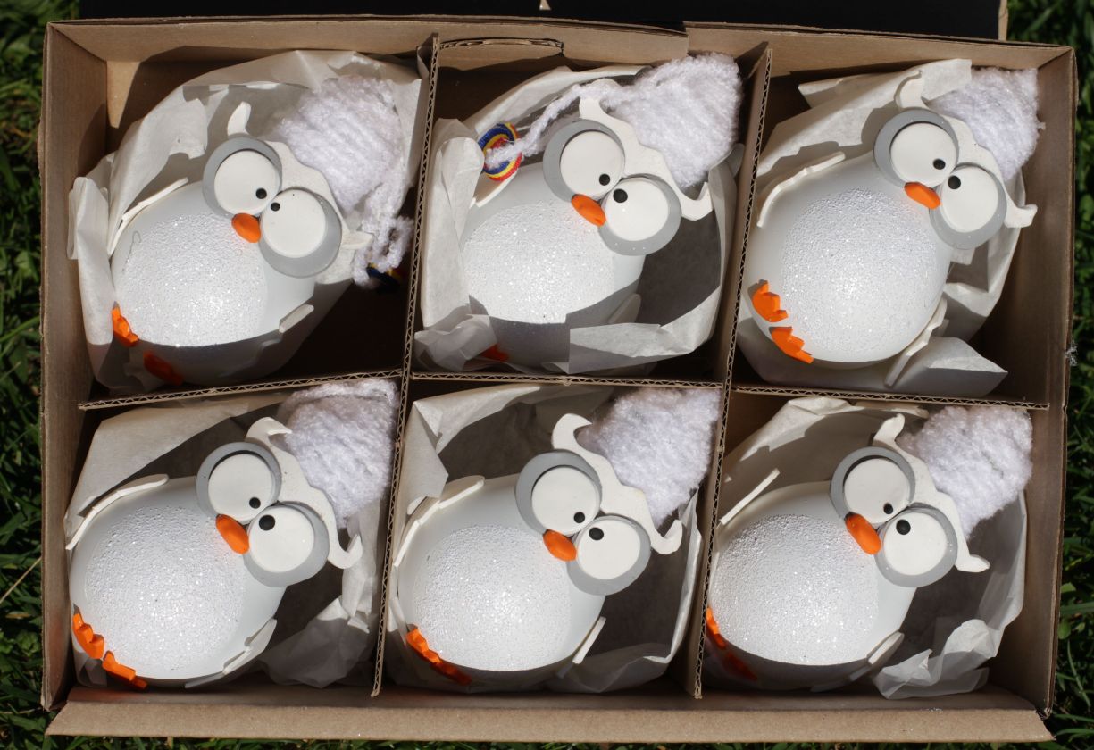 IMG_2413 - Tracolla Handmade - martisoare, cutii postale personalizate, cani, bijuterii, globuri brad