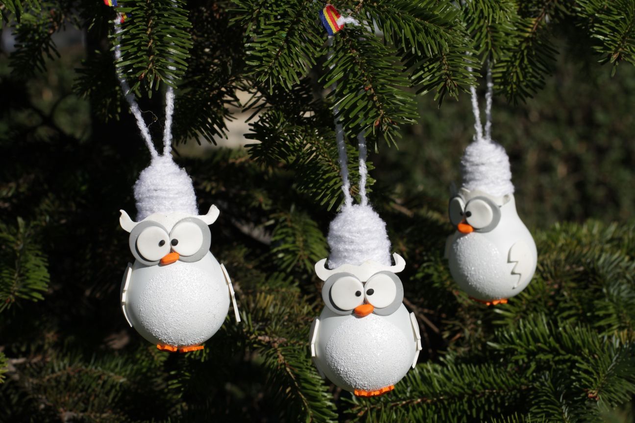 IMG_2421 - Tracolla Handmade - martisoare, cutii postale personalizate, cani, bijuterii, globuri brad