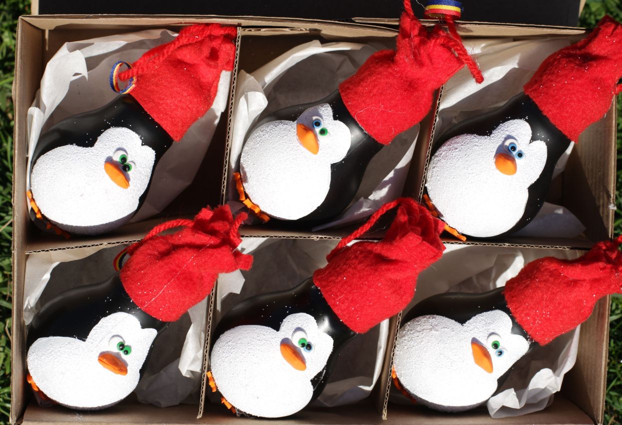 IMG_2424 - Tracolla Handmade - martisoare, cutii postale personalizate, cani, bijuterii, globuri brad