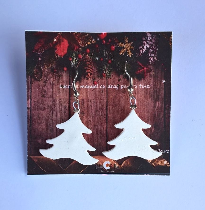 img-20161208-wa0002 - Tracolla Handmade - martisoare, cutii postale personalizate, cani, bijuterii, globuri brad