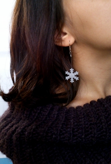 DSC_0940 - Tracolla Handmade - martisoare, cutii postale personalizate, cani, bijuterii, globuri brad