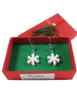 SAM_6328 - Tracolla Handmade - martisoare, cutii postale personalizate, cani, bijuterii, globuri brad