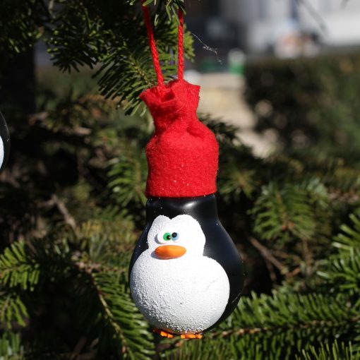 IMG_2430-510x510 - Tracolla Handmade - martisoare, cutii postale personalizate, cani, bijuterii, globuri brad