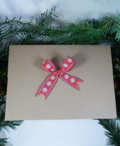 Alternative view of Cadouri Craciun